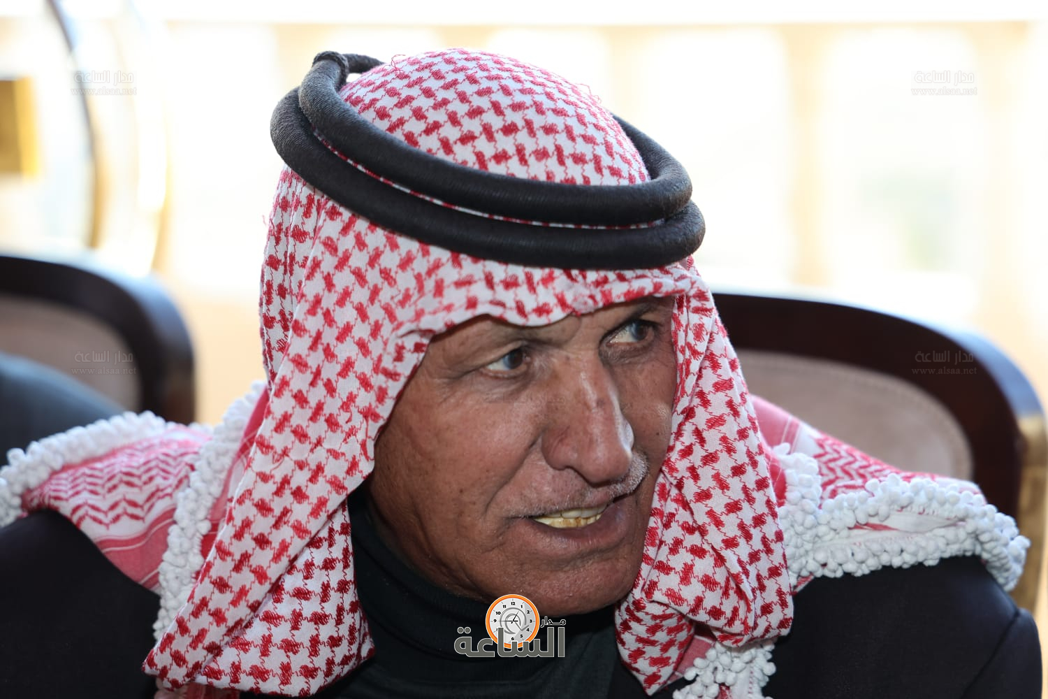 Madar Al-Saa Images 0.07008250549916406