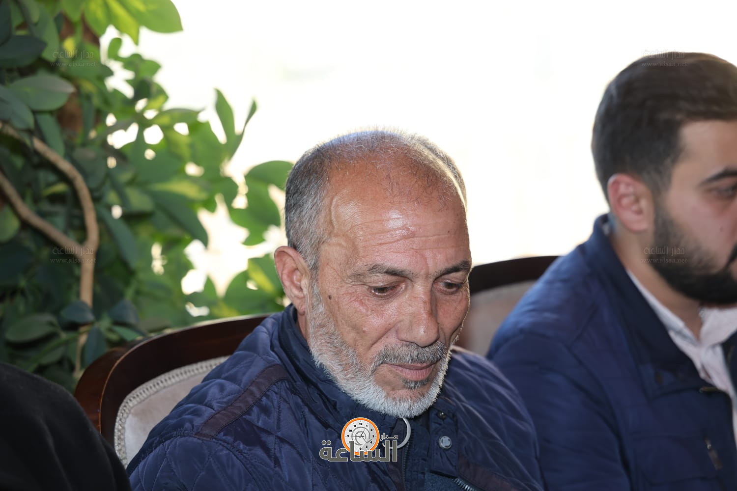 Madar Al-Saa Images 0.1211217633211581