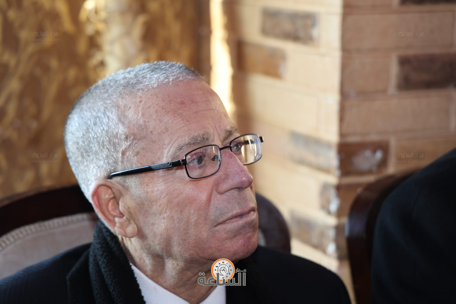 Madar Al-Saa Images 0.6749161819241218