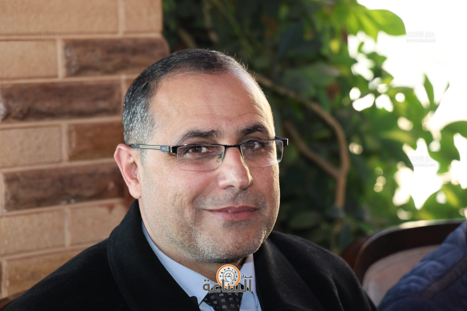 Madar Al-Saa Images 0.13955239013502352