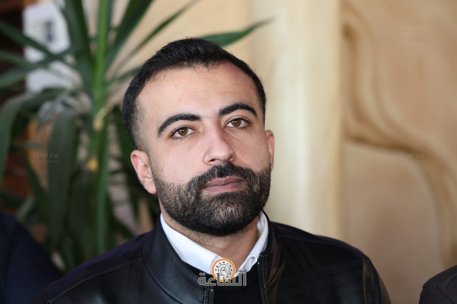 Madar Al-Saa Images 0.5017829268858323