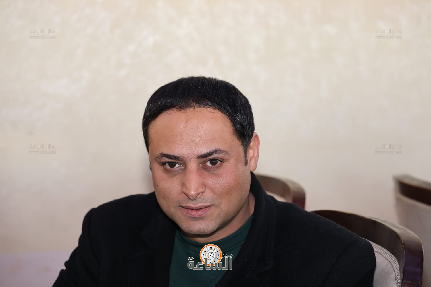 Madar Al-Saa Images 0.30641091168469203