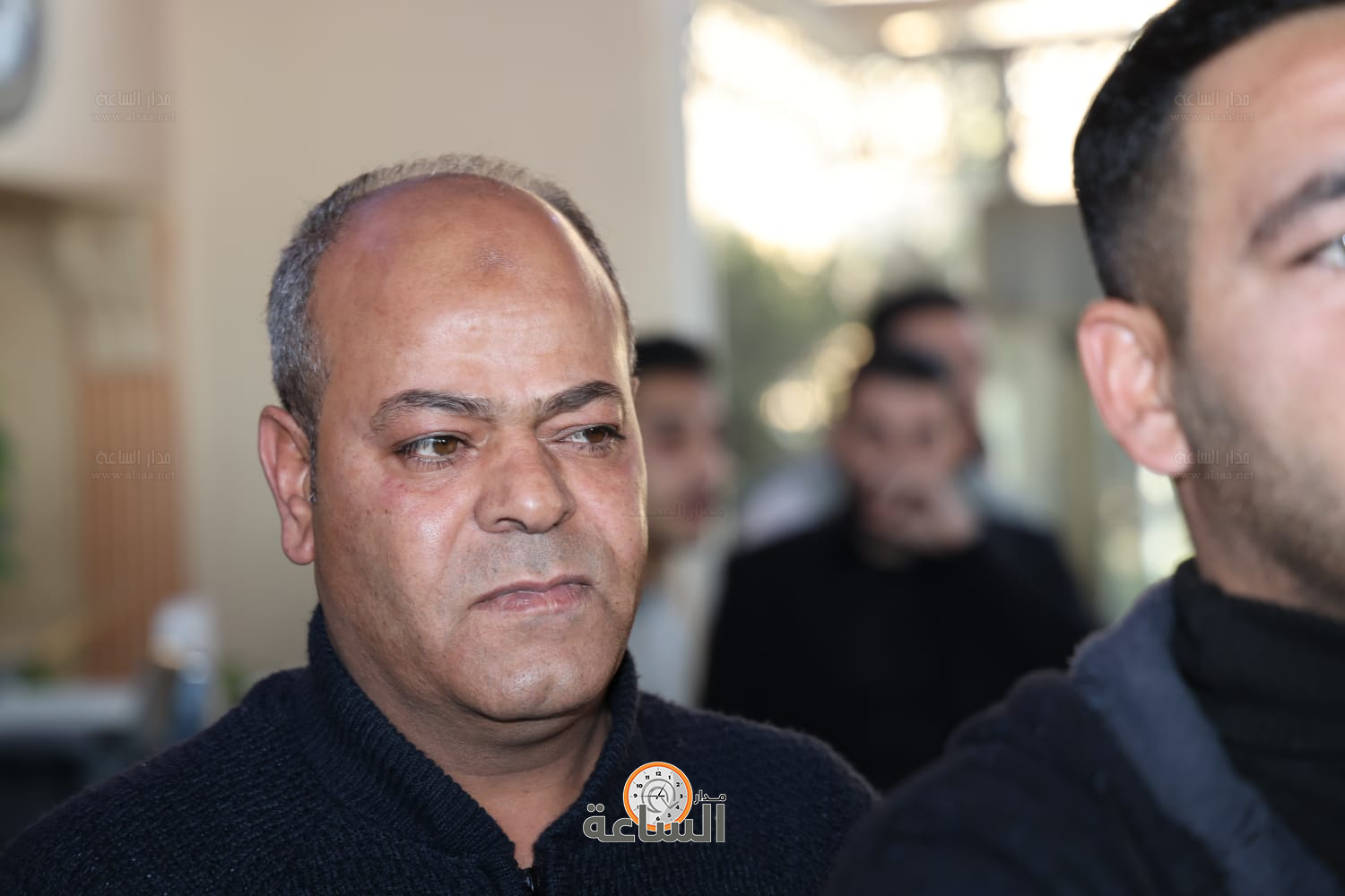 Madar Al-Saa Images 0.255279539528229