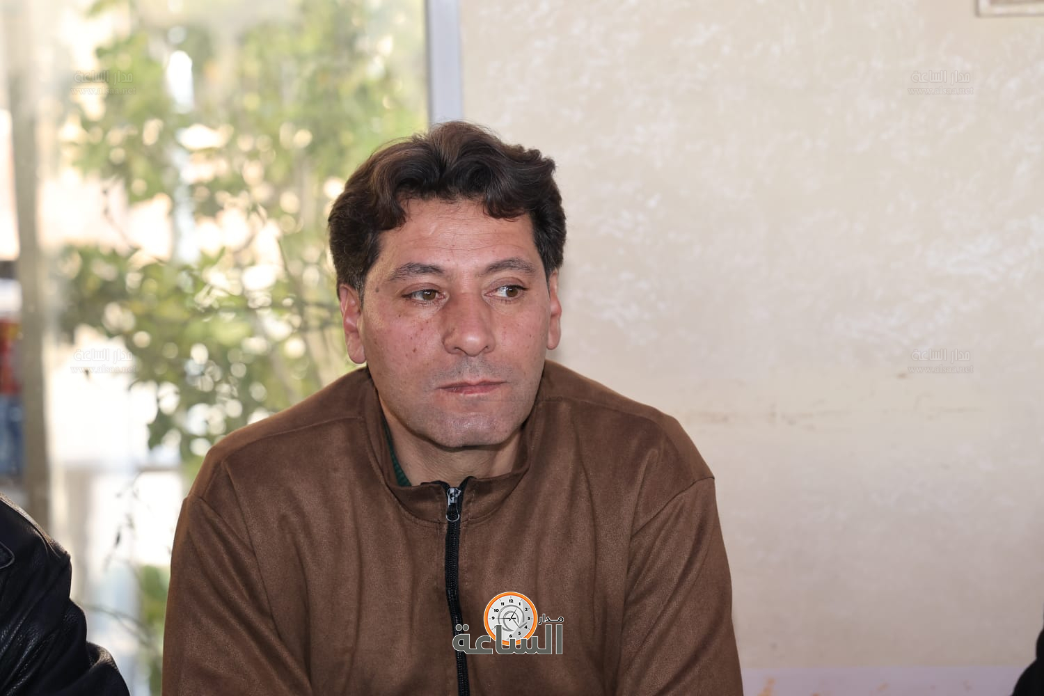 Madar Al-Saa Images 0.9706641440707295