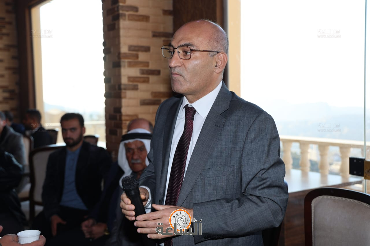 Madar Al-Saa Images 0.33245675218037984