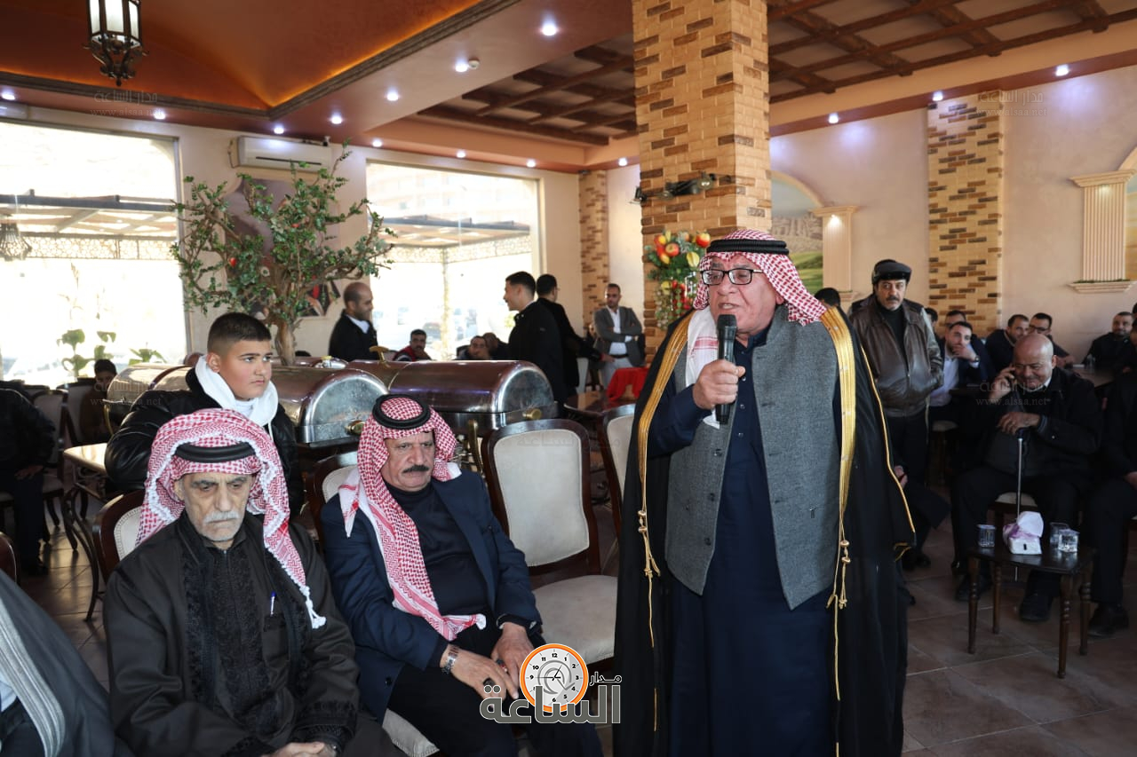 Madar Al-Saa Images 0.8382377007009714