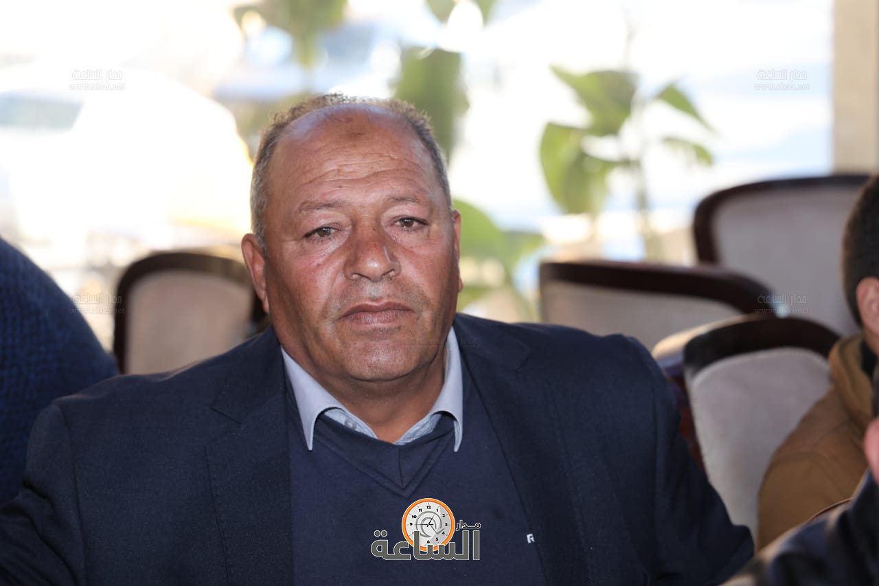 Madar Al-Saa Images 0.6399002041085595