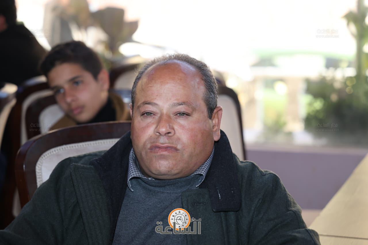 Madar Al-Saa Images 0.4233327766833461