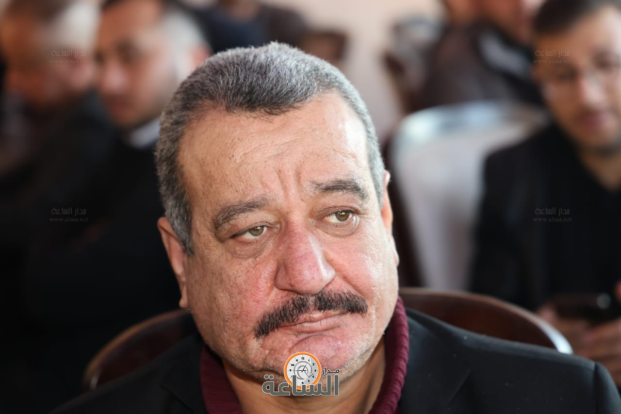 Madar Al-Saa Images 0.6701171817447584