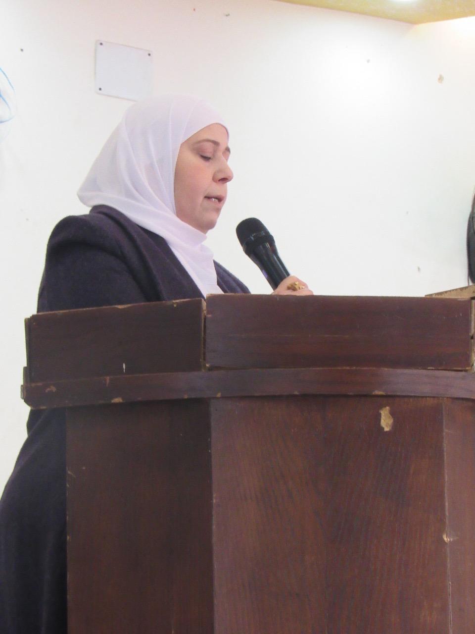 Madar Al-Saa Images 0.21727381292797432