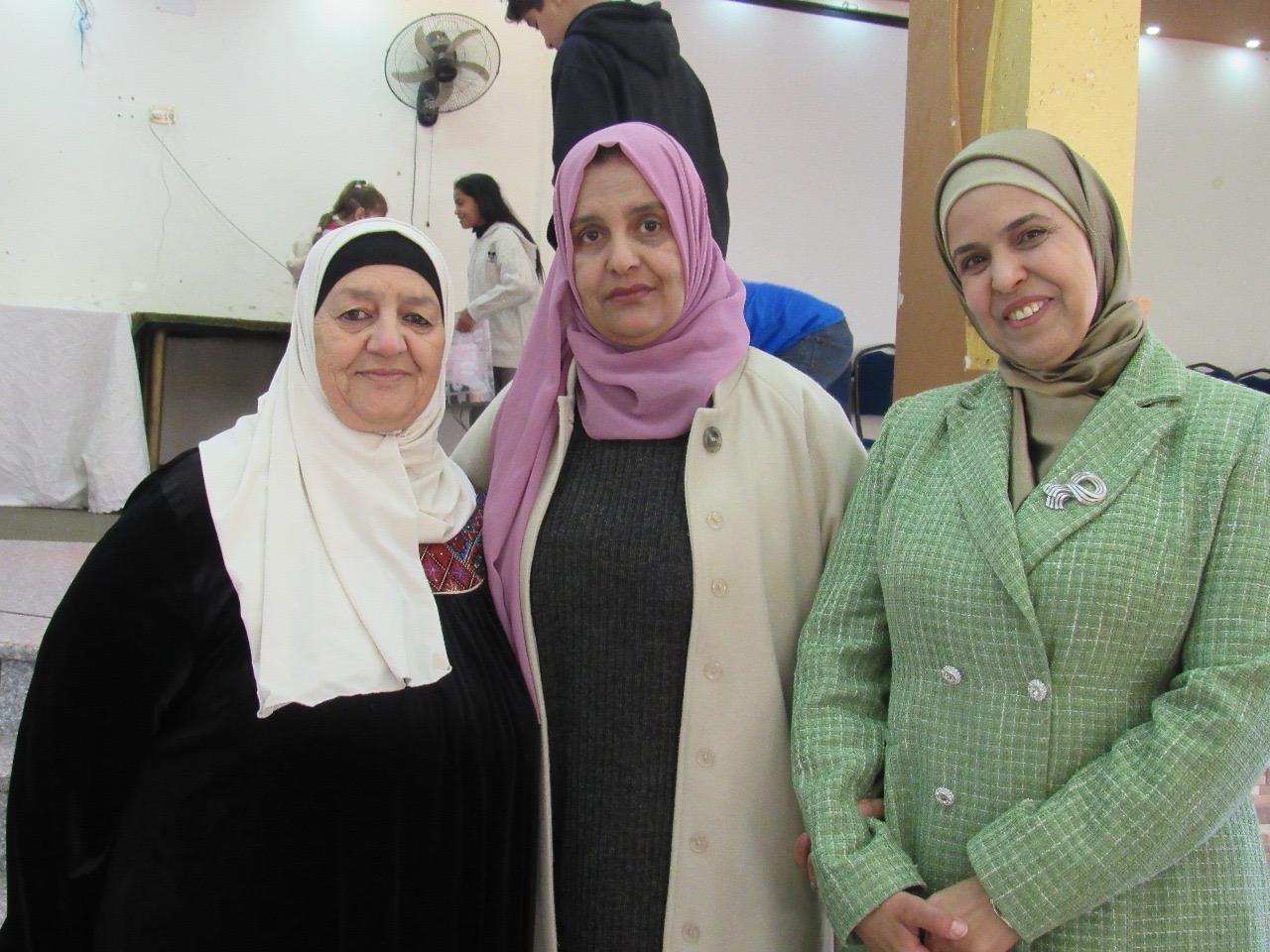 Madar Al-Saa Images 0.028641194024500605