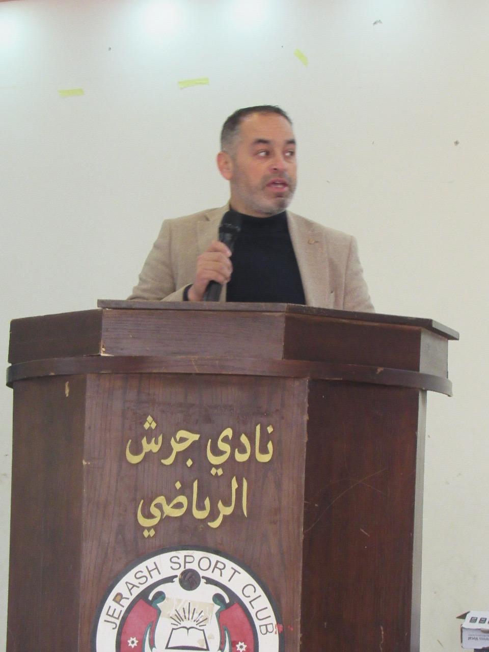 Madar Al-Saa Images 0.5670321653165296