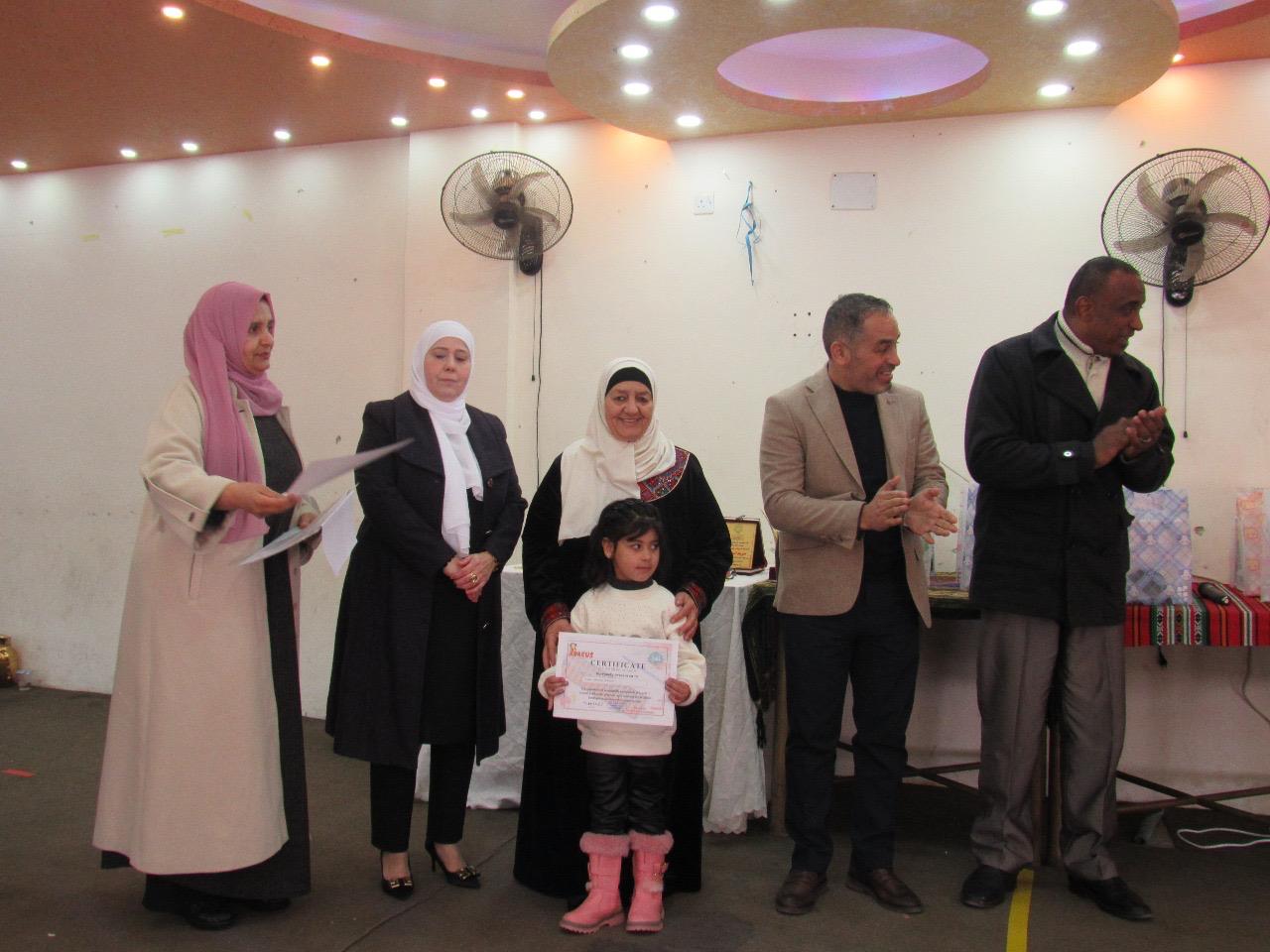 Madar Al-Saa Images 0.10045116188671122