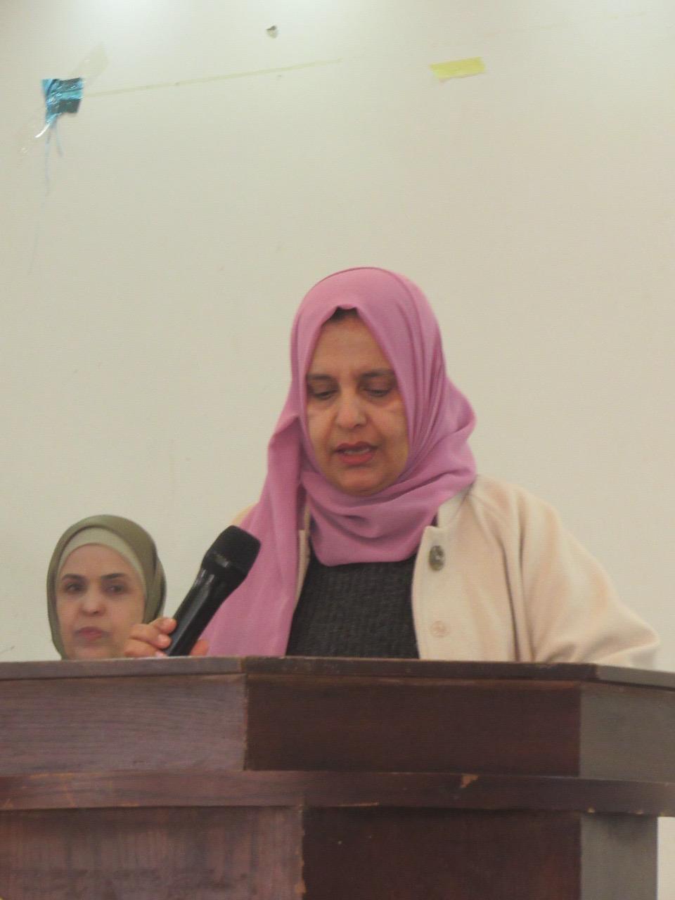 Madar Al-Saa Images 0.6667802001107024