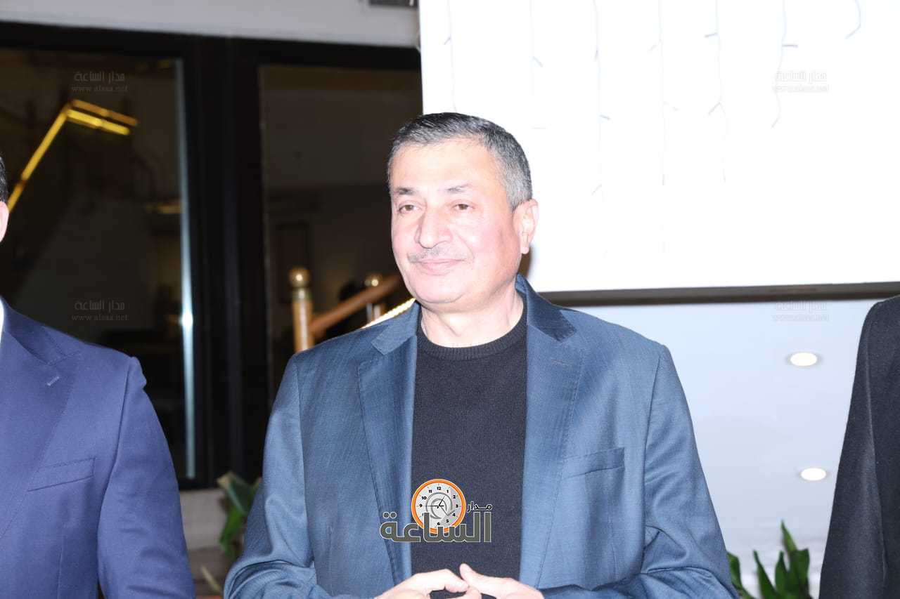 Madar Al-Saa Images 0.7018785432055323