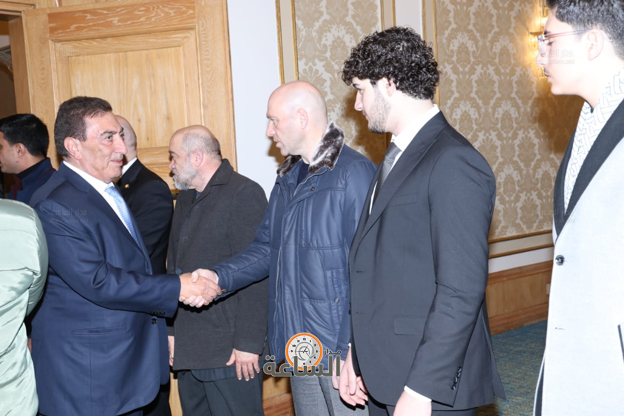 Madar Al-Saa Images 0.6955067439950104