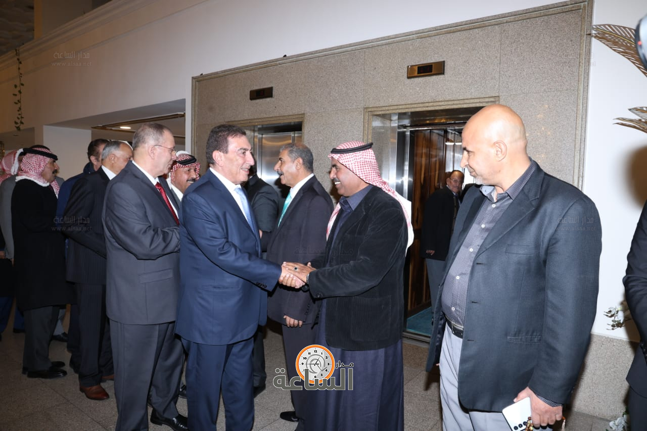 Madar Al-Saa Images 0.001208892061332012