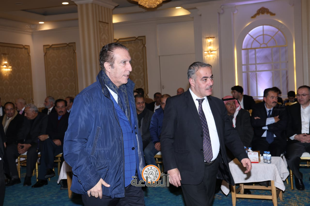 Madar Al-Saa Images 0.19358528528247754