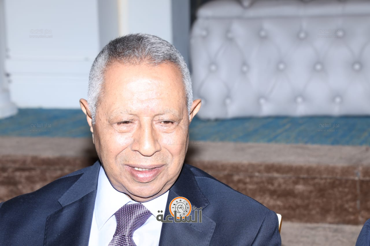 Madar Al-Saa Images 0.31287022478011073