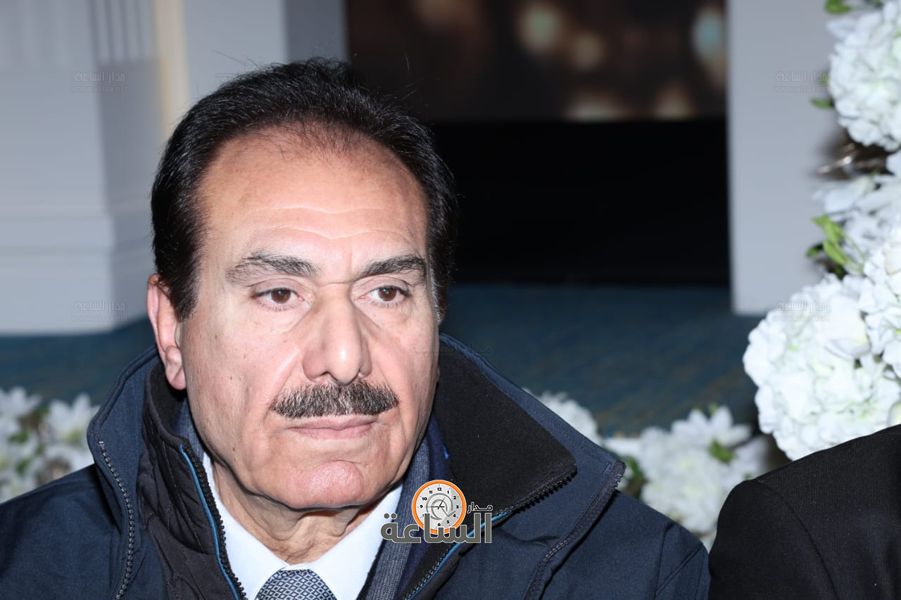 Madar Al-Saa Images 0.42123775107037686