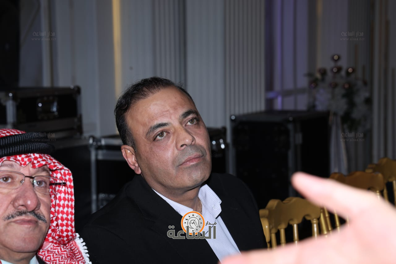 Madar Al-Saa Images 0.5783545934967145