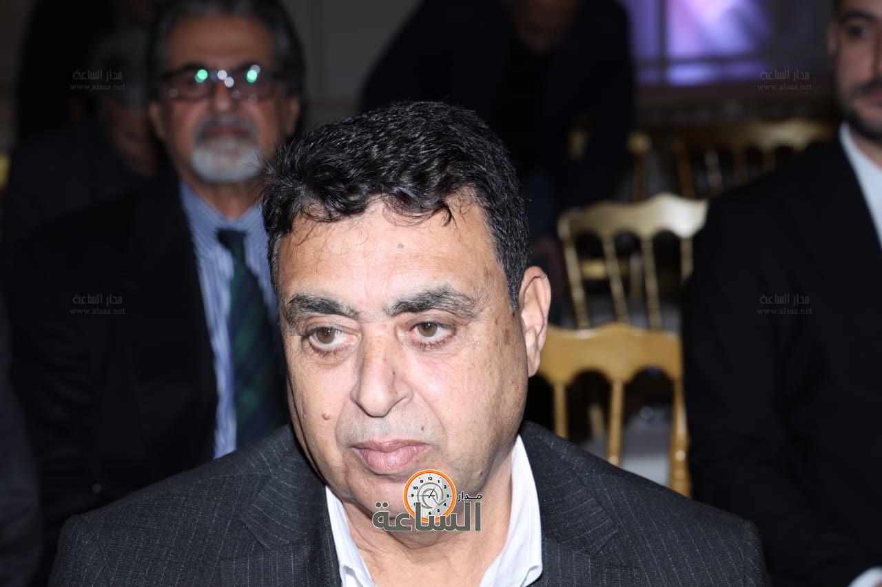 Madar Al-Saa Images 0.8291840024202011