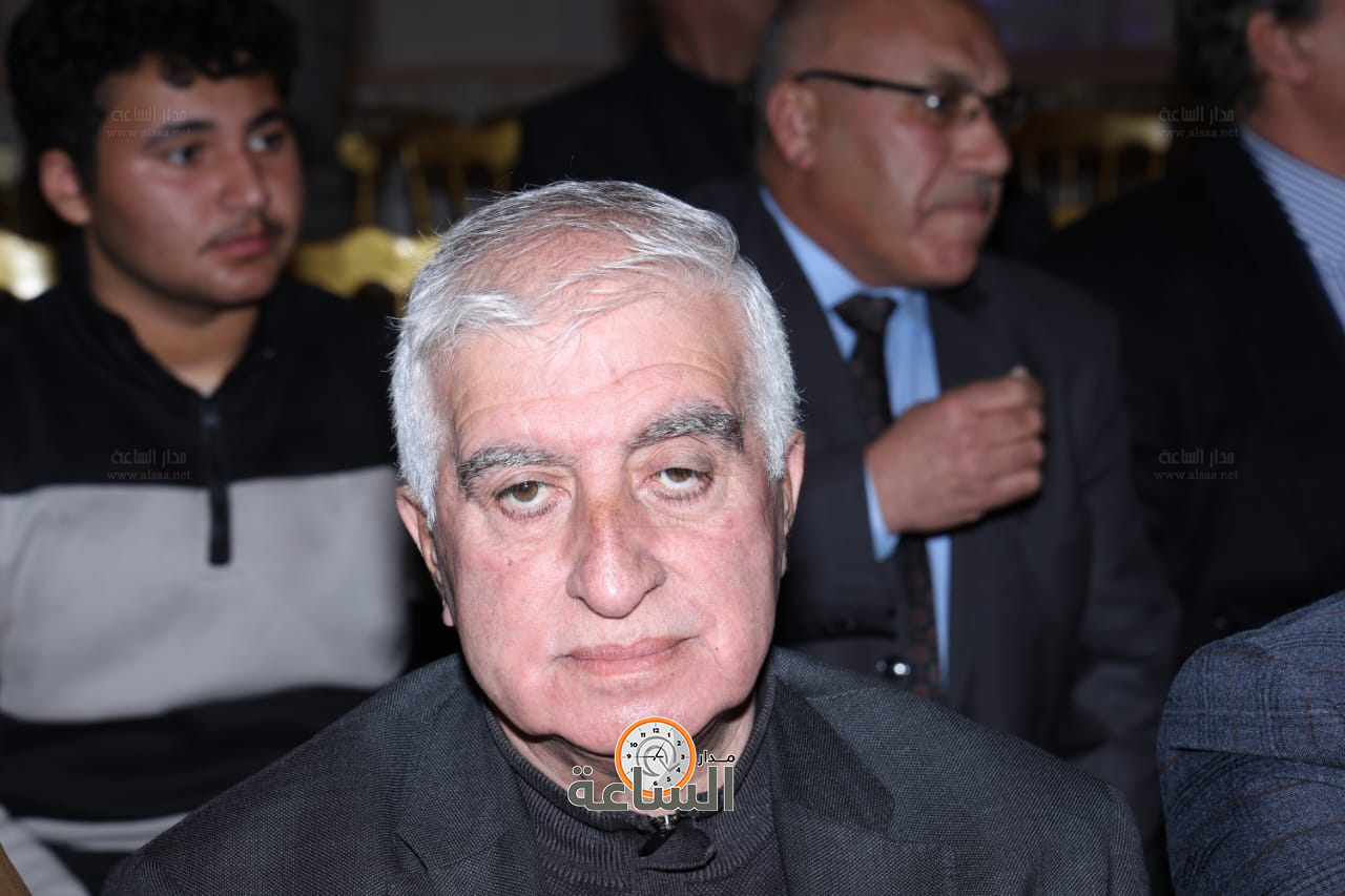 Madar Al-Saa Images 0.9907801295135585