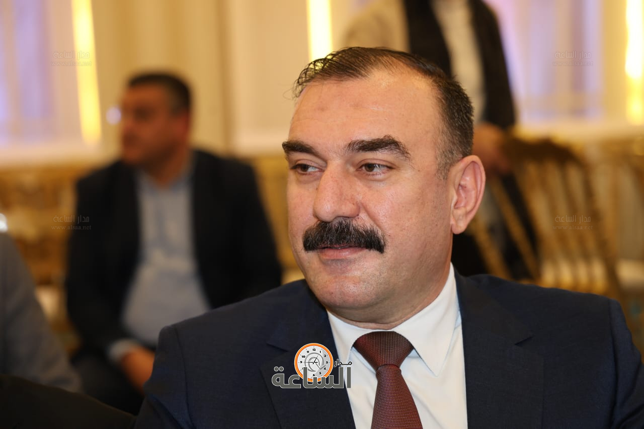 Madar Al-Saa Images 0.3512134314736557