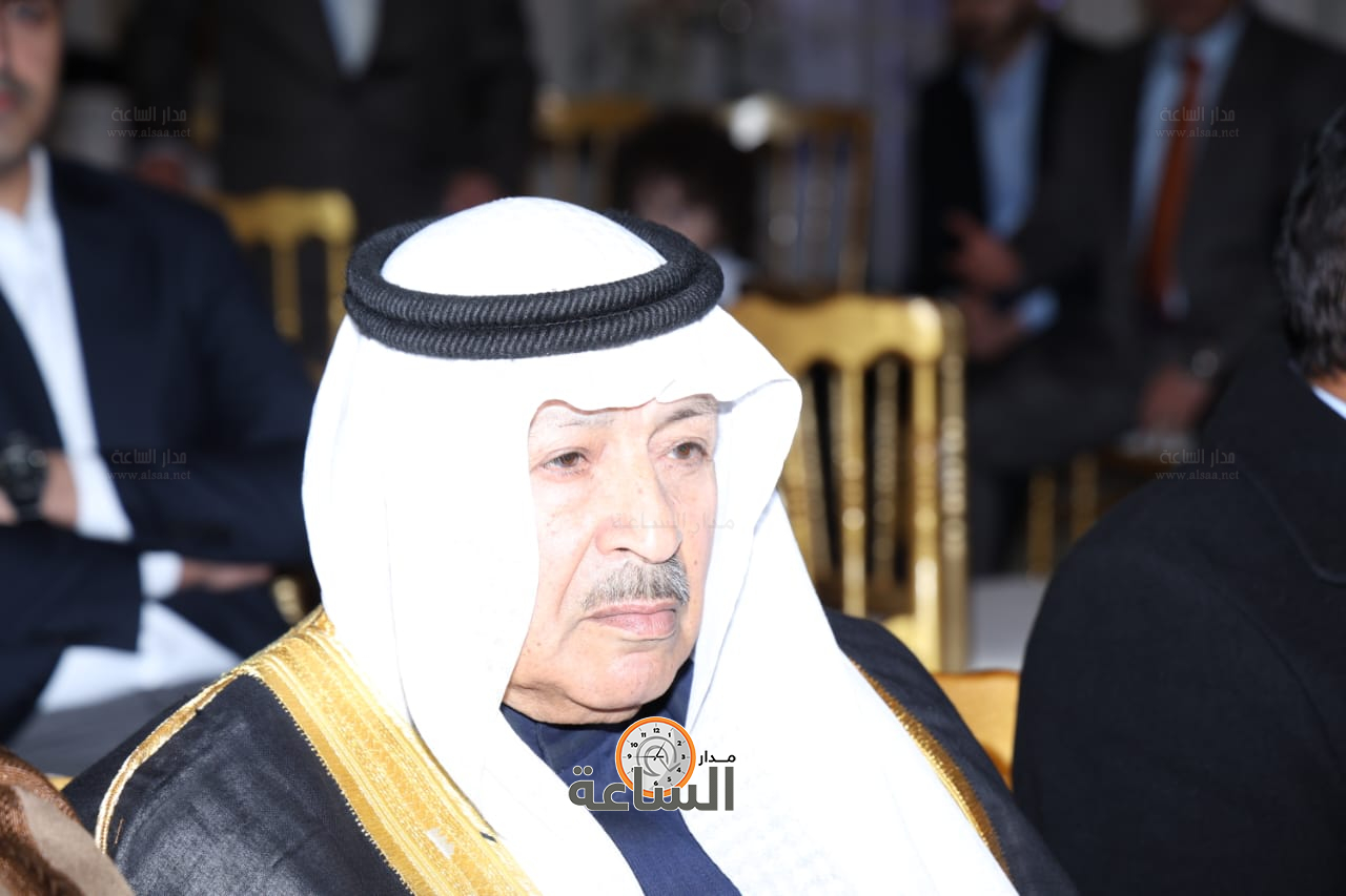 Madar Al-Saa Images 0.09549436205191952