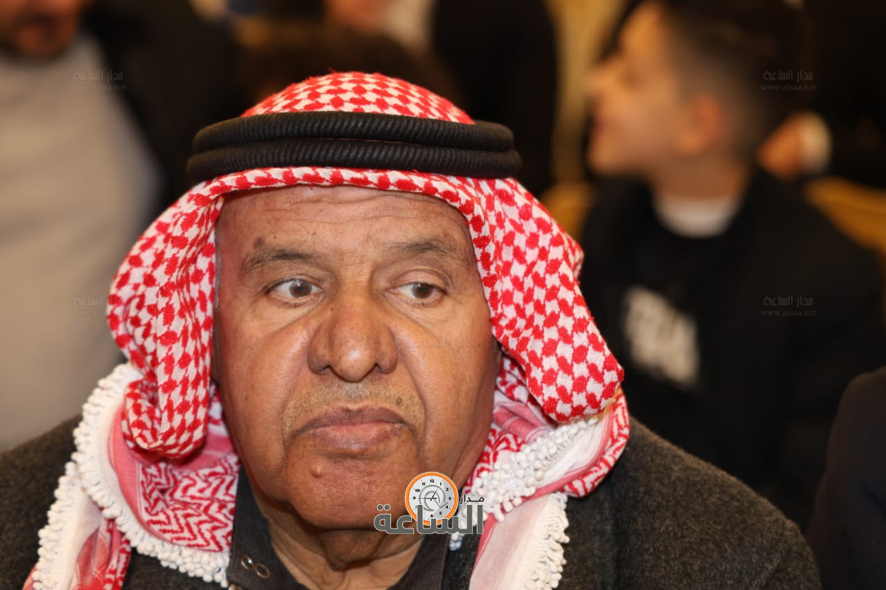 Madar Al-Saa Images 0.9025752259522313