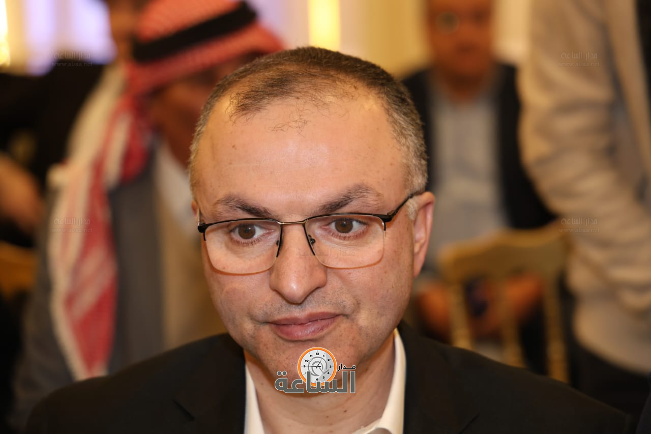 Madar Al-Saa Images 0.6170767992727608