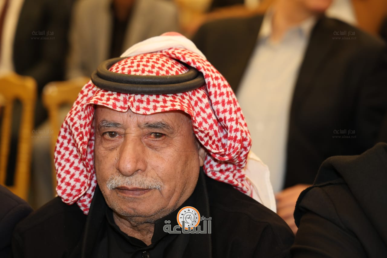 Madar Al-Saa Images 0.27966698667897405