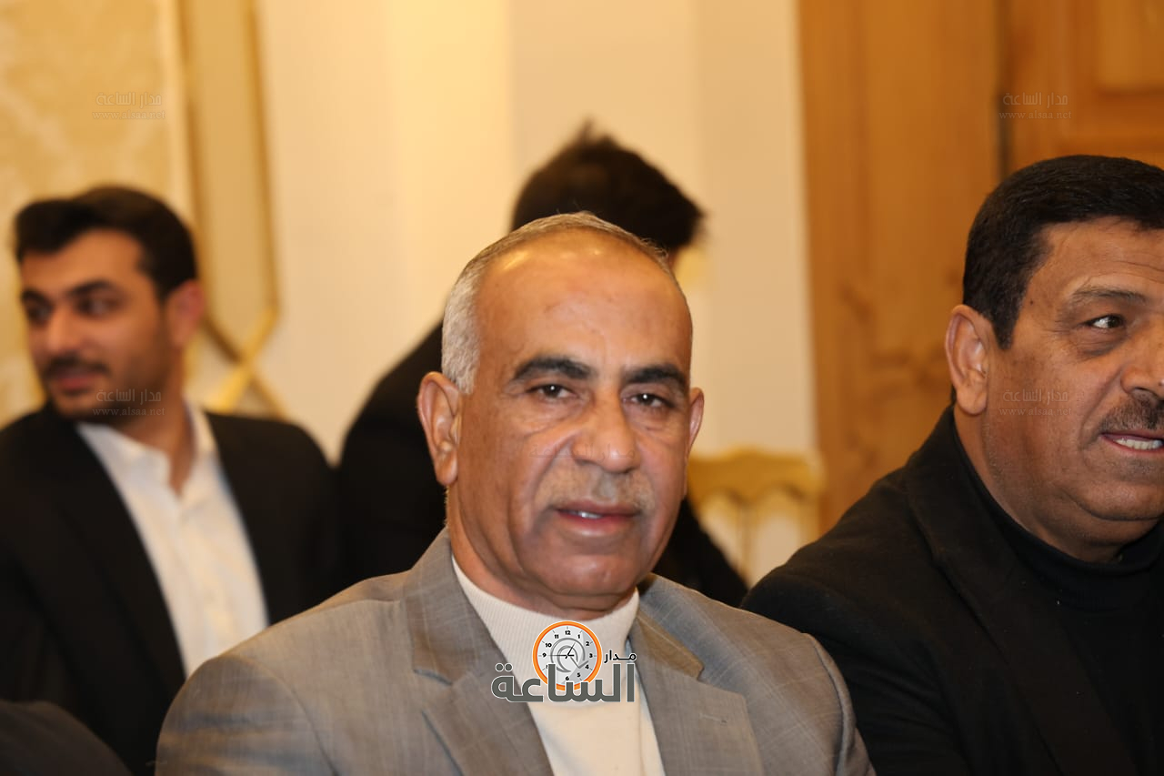 Madar Al-Saa Images 0.6239077017272816