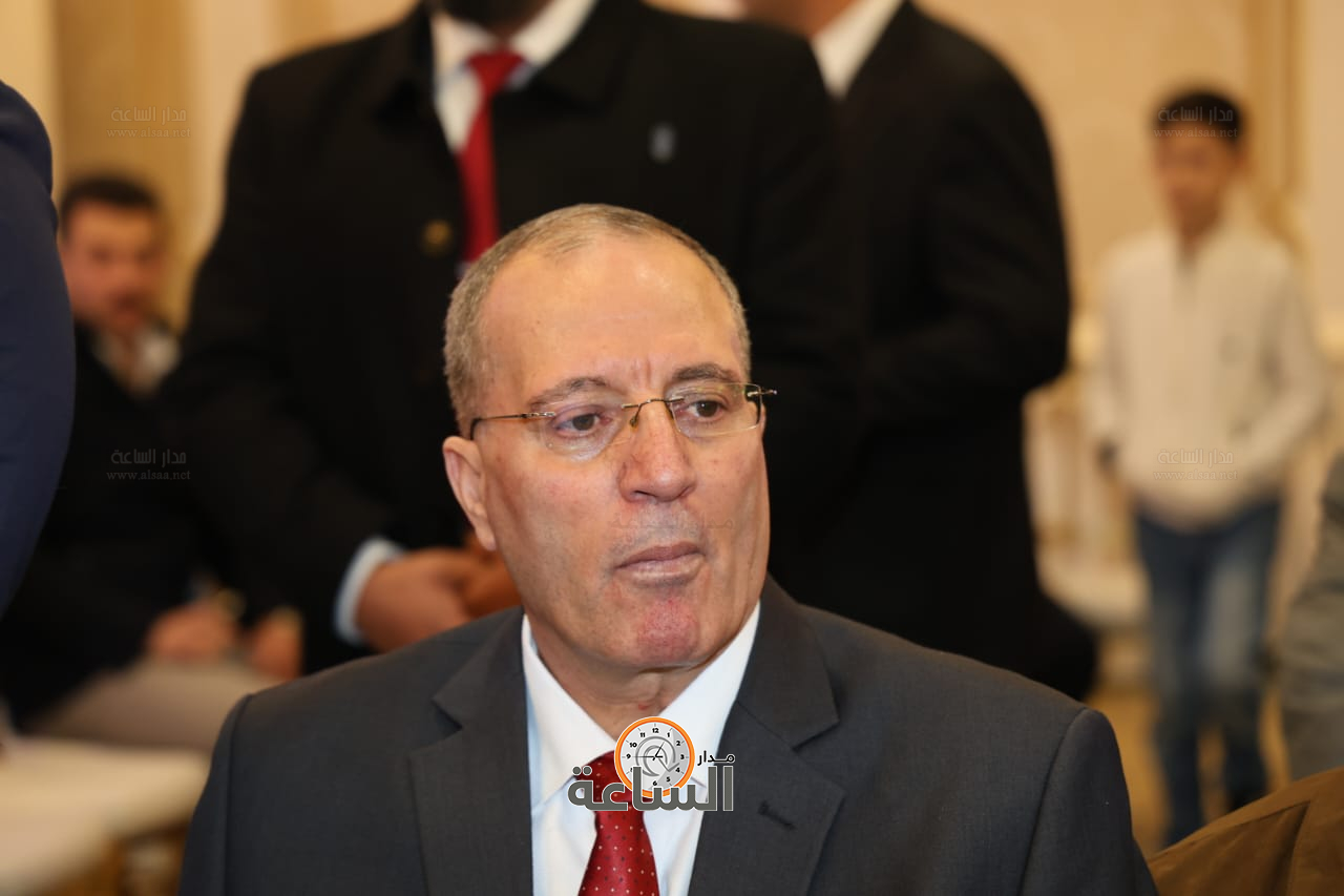 Madar Al-Saa Images 0.9236450193096832