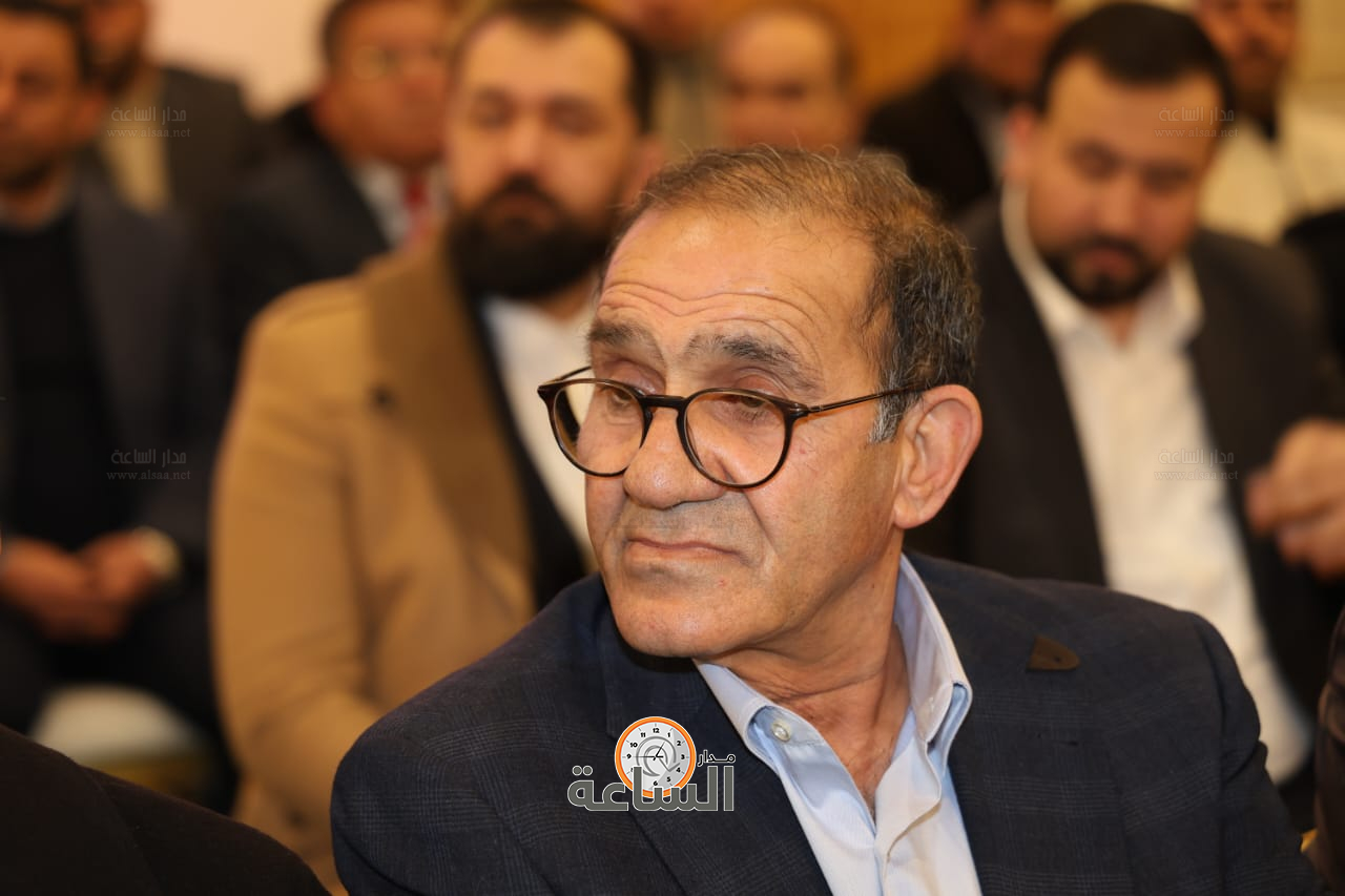 Madar Al-Saa Images 0.45866837224674994