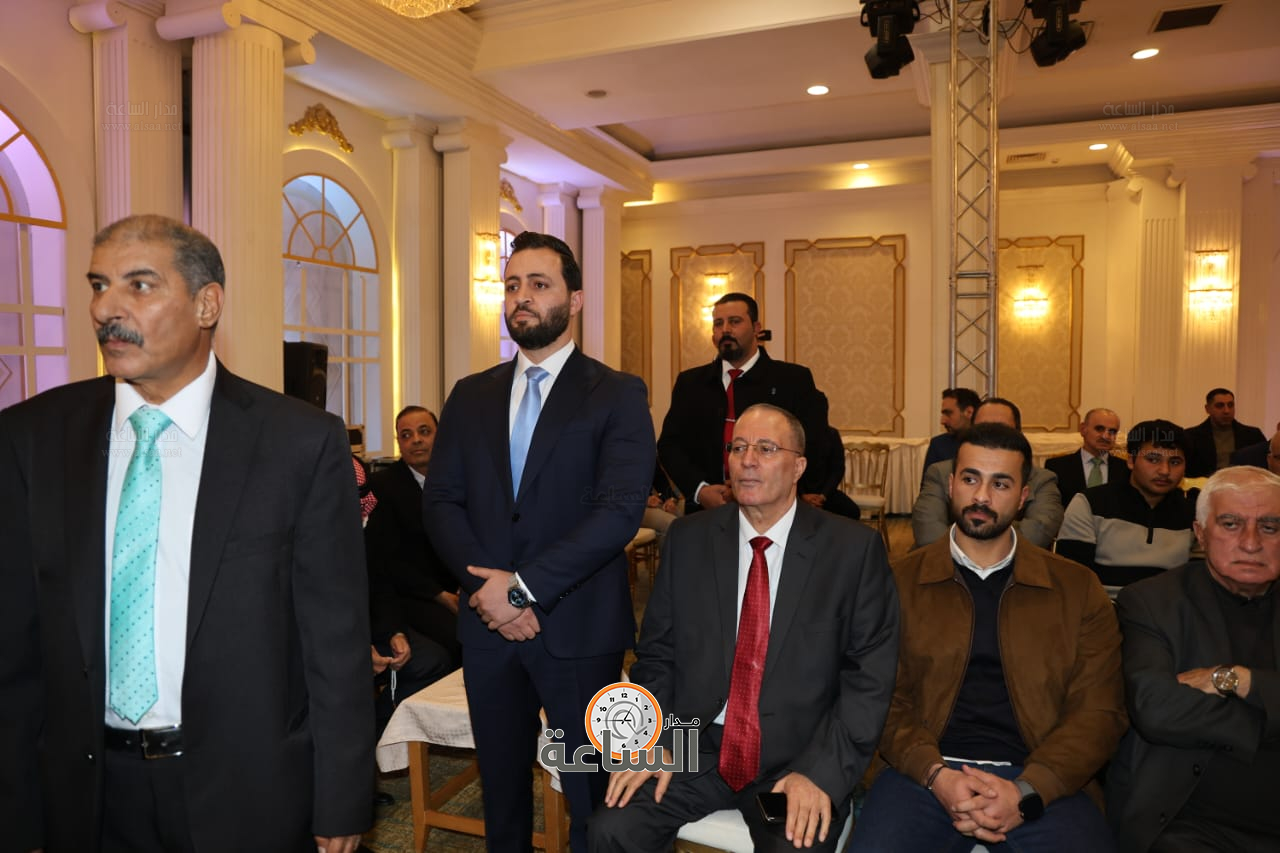 Madar Al-Saa Images 0.09781548474984691