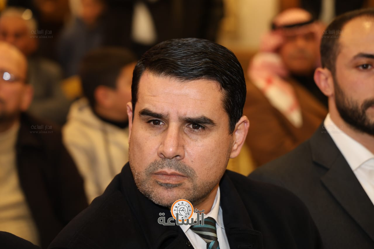 Madar Al-Saa Images 0.5870394643340782