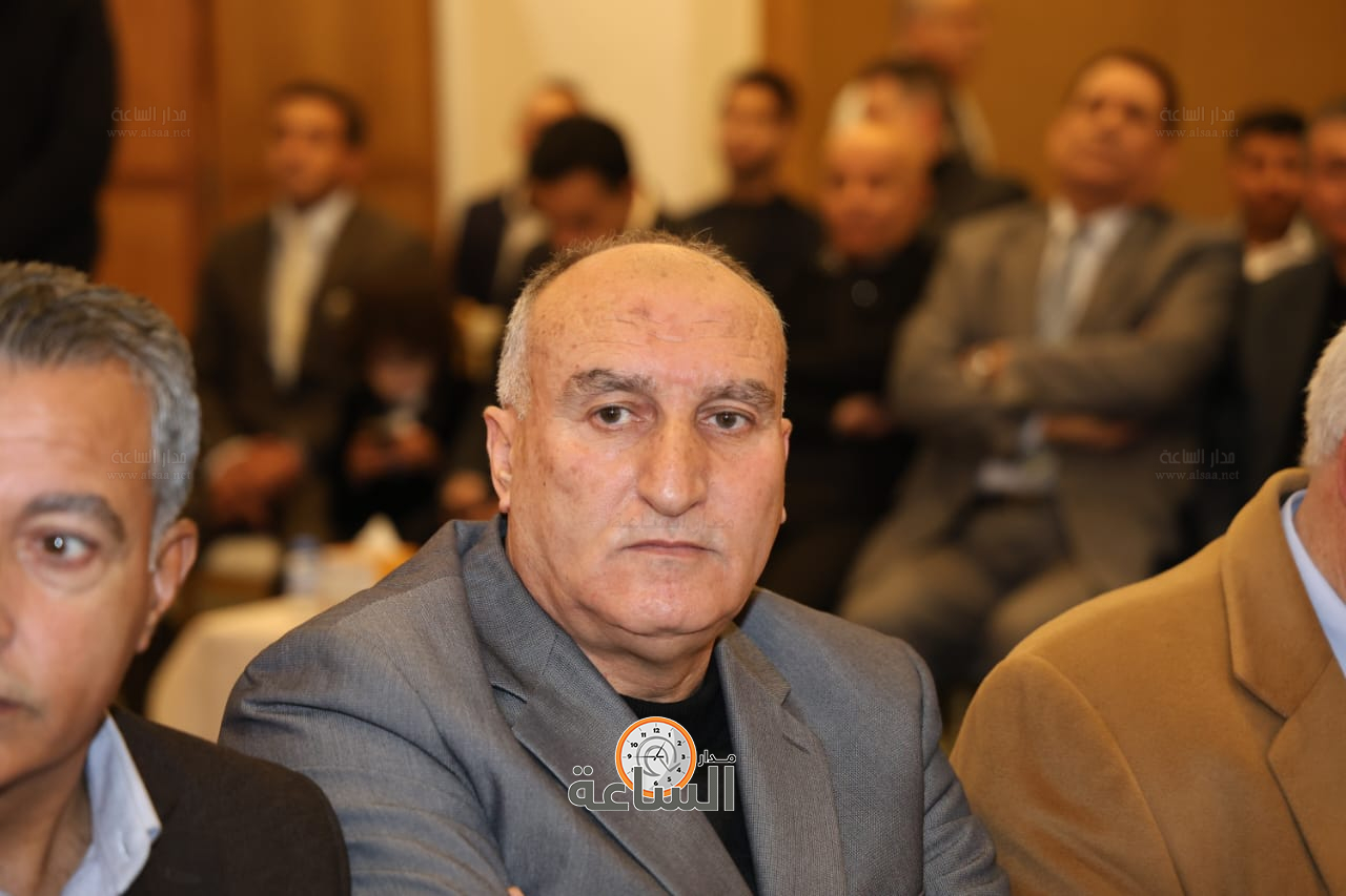 Madar Al-Saa Images 0.6747744151238602