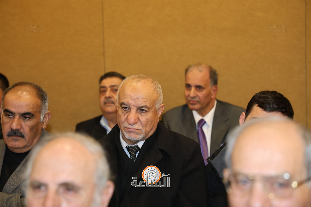 Madar Al-Saa Images 0.8284961942833853