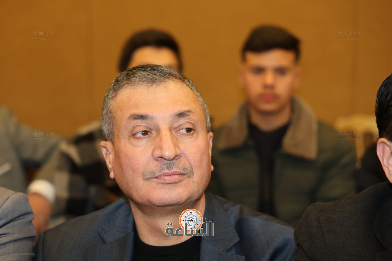 Madar Al-Saa Images 0.5707753835208265