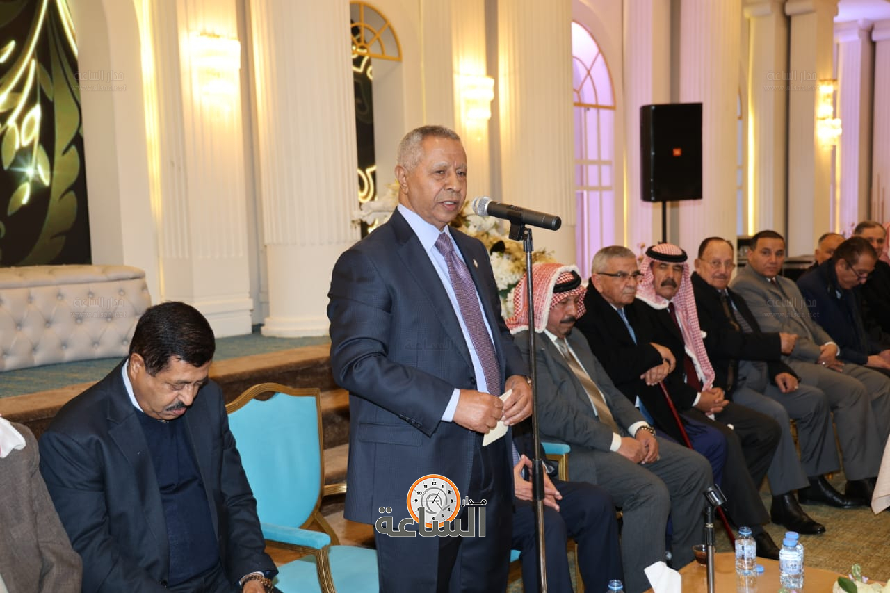 Madar Al-Saa Images 0.709610709371741