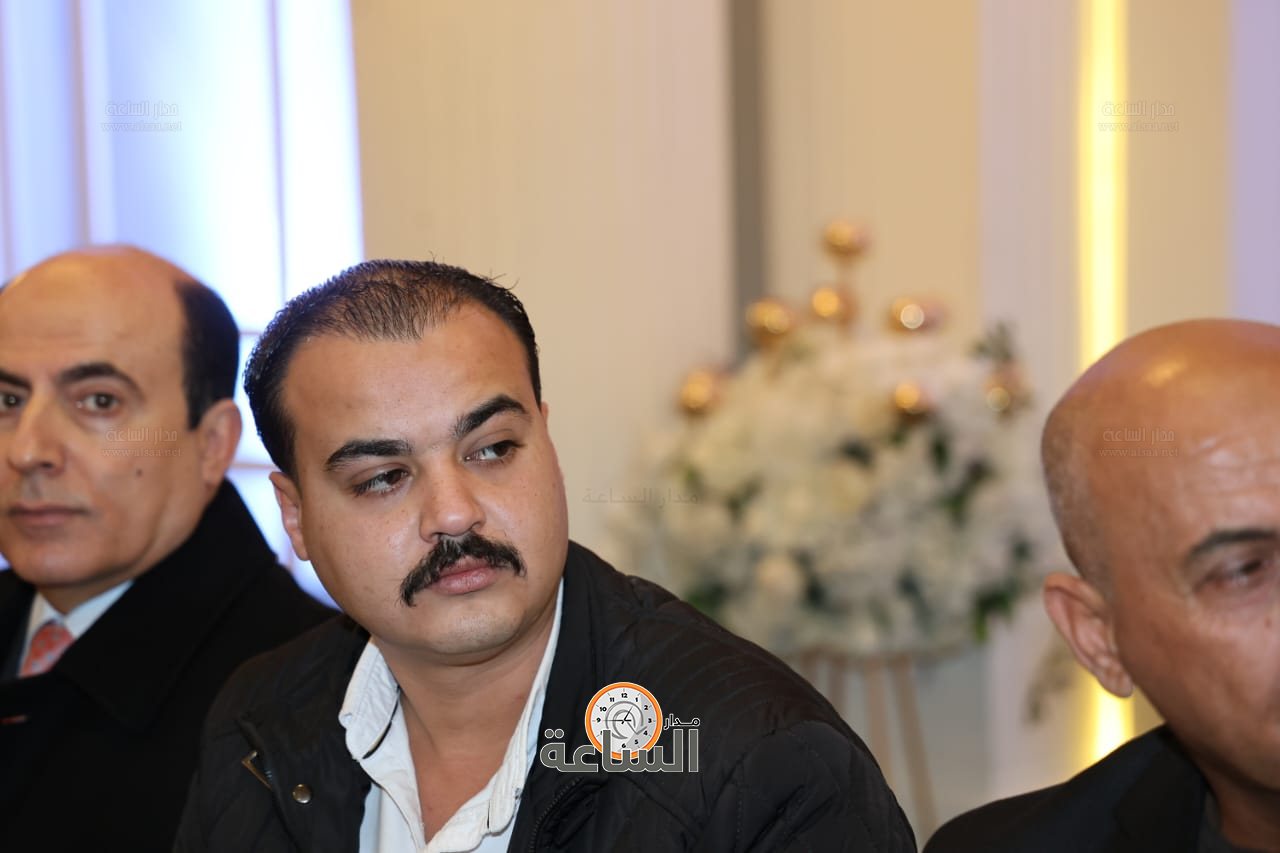 Madar Al-Saa Images 0.644533104996649