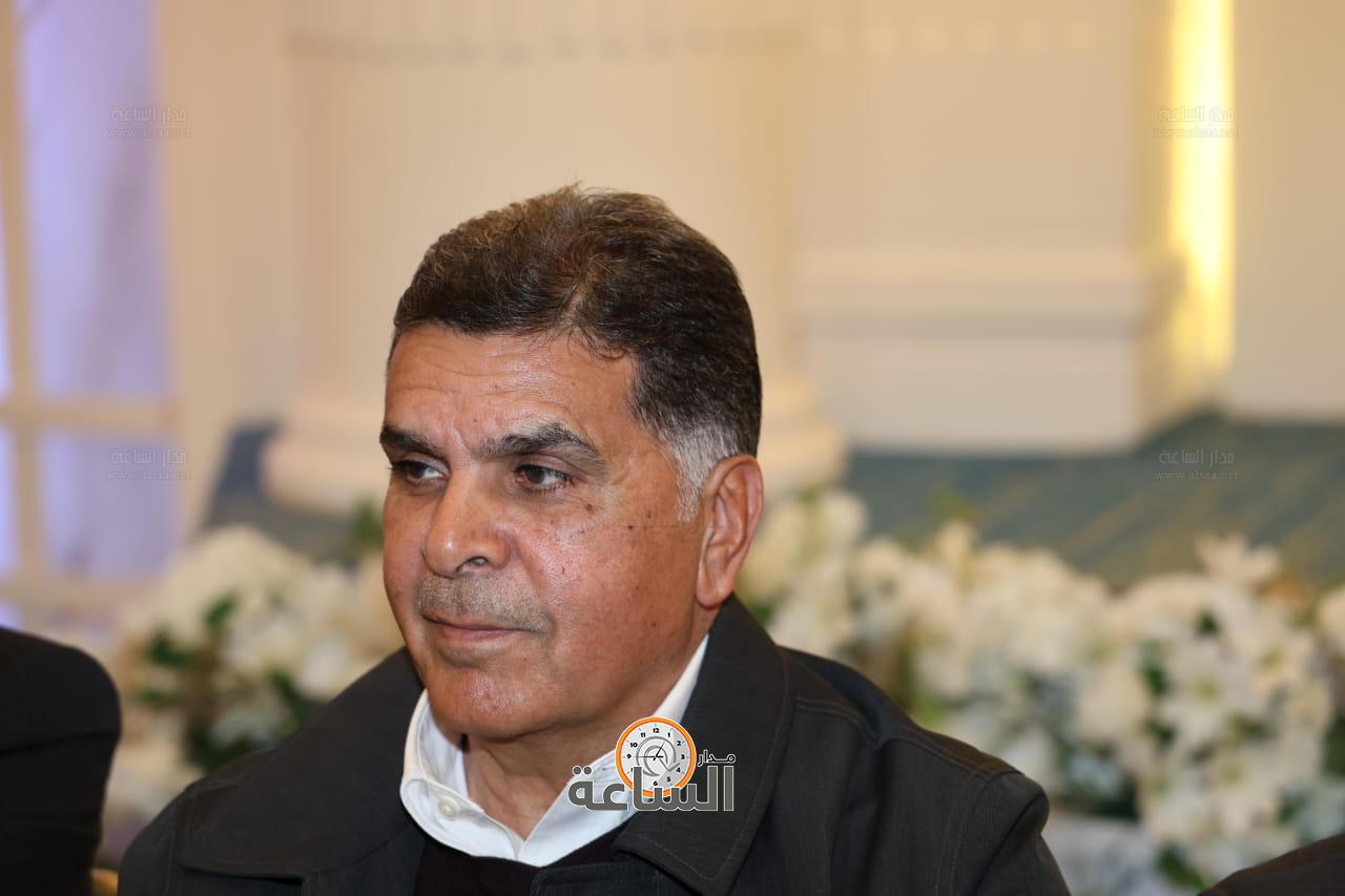 Madar Al-Saa Images 0.6563894708616518