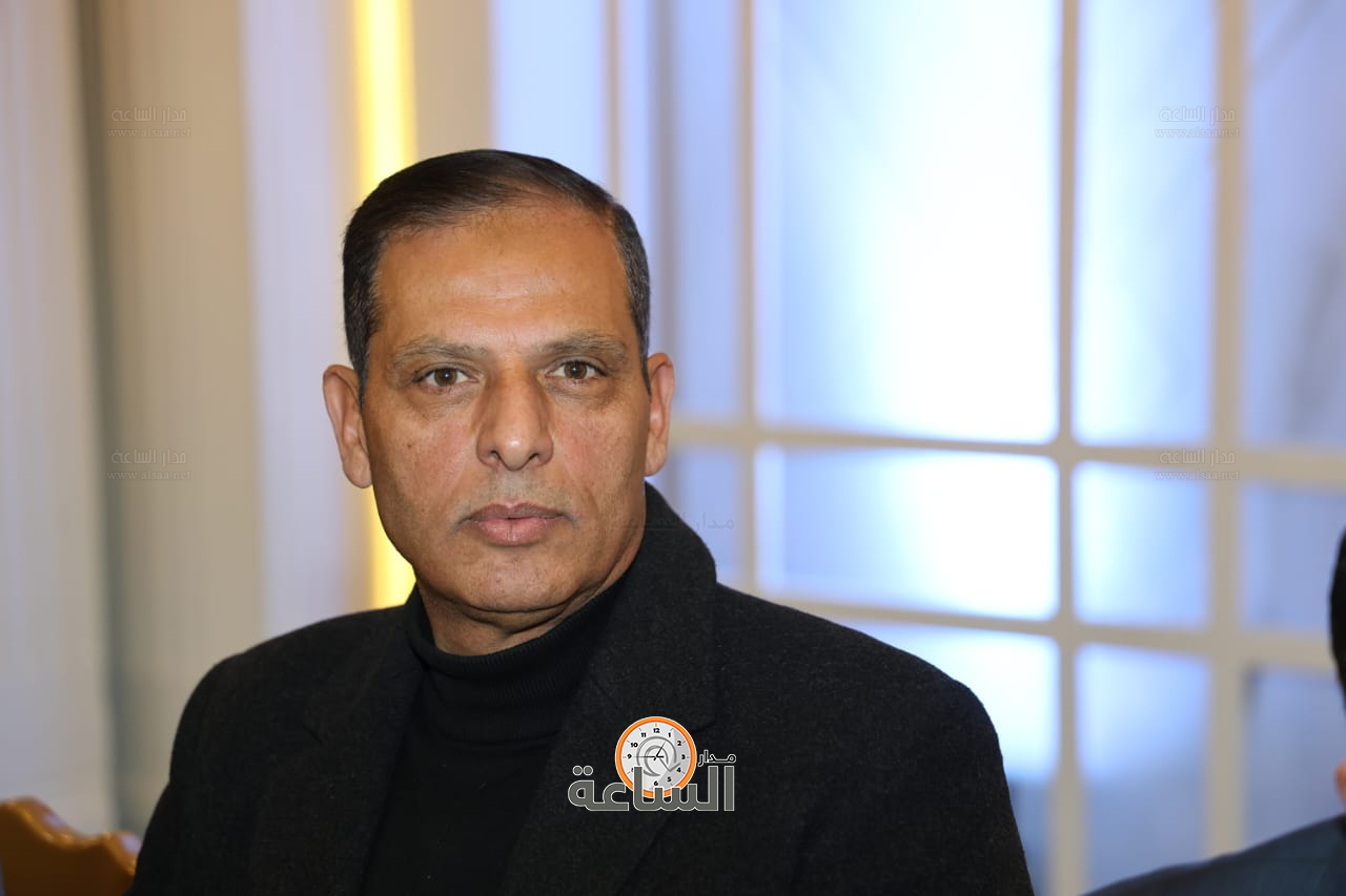 Madar Al-Saa Images 0.6987740297272953