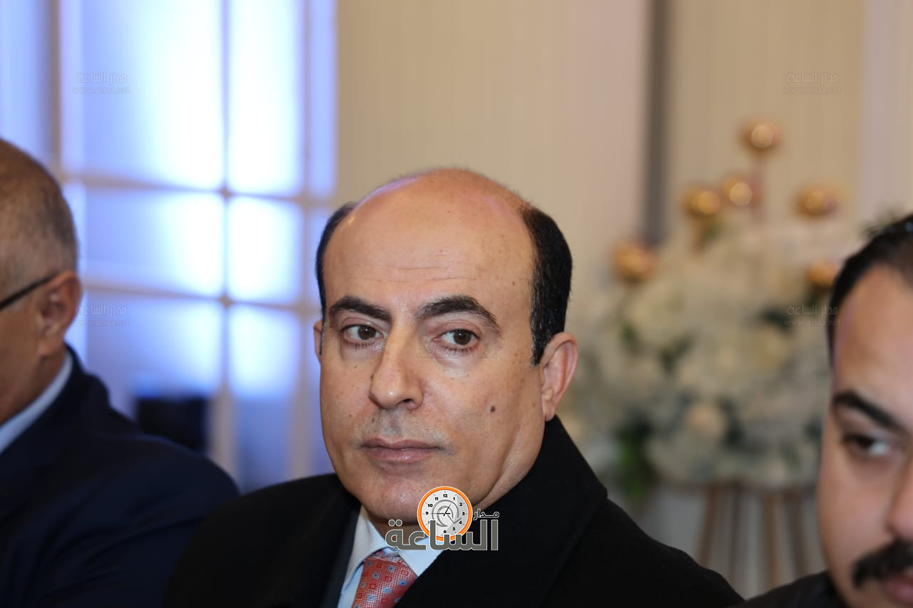 Madar Al-Saa Images 0.8685622748407036