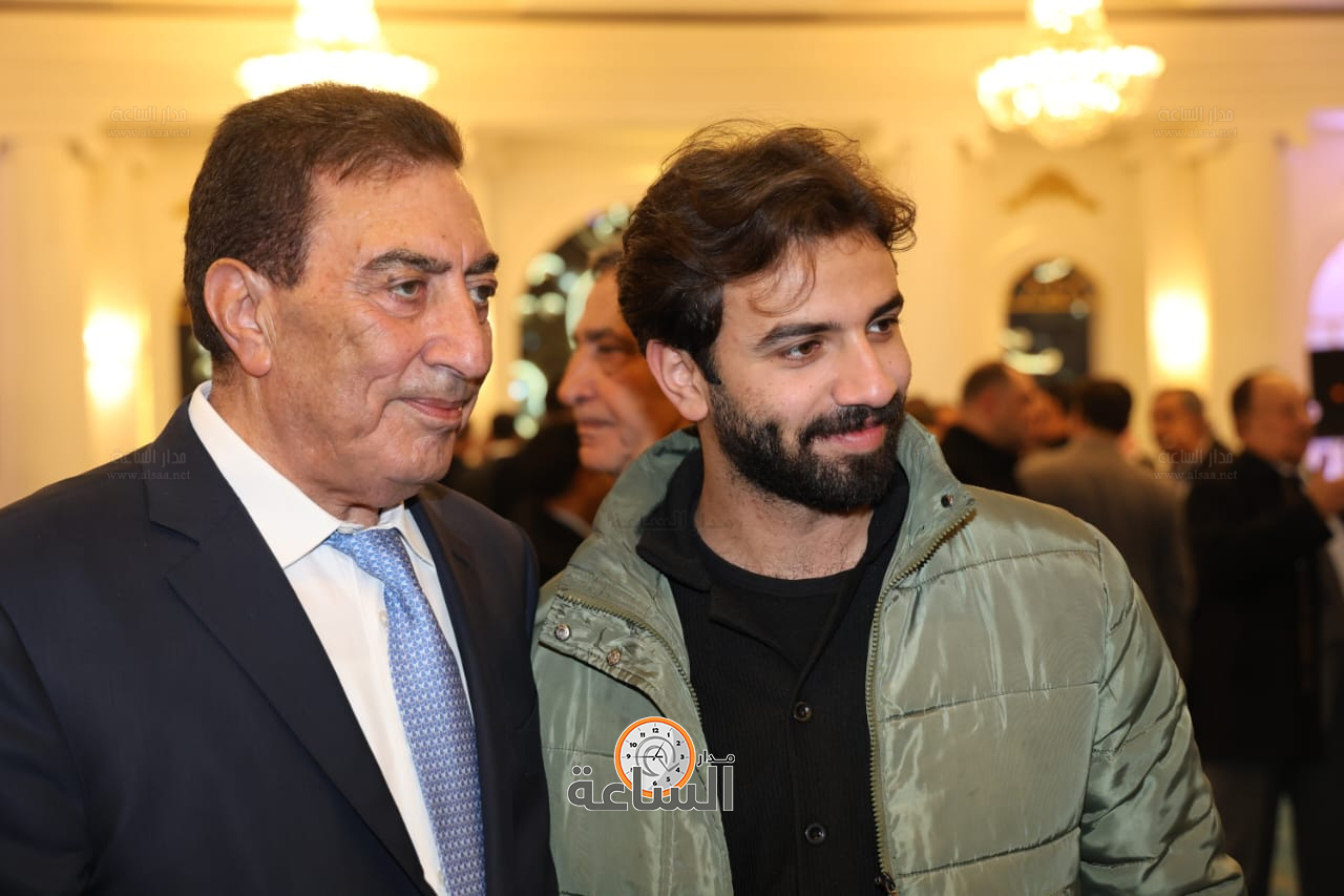 Madar Al-Saa Images 0.9548087475138423