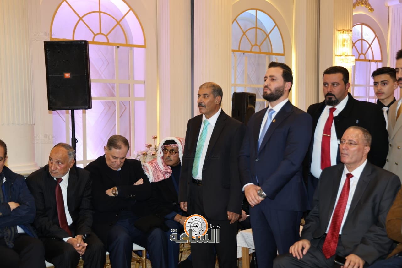 Madar Al-Saa Images 0.6962666168418399