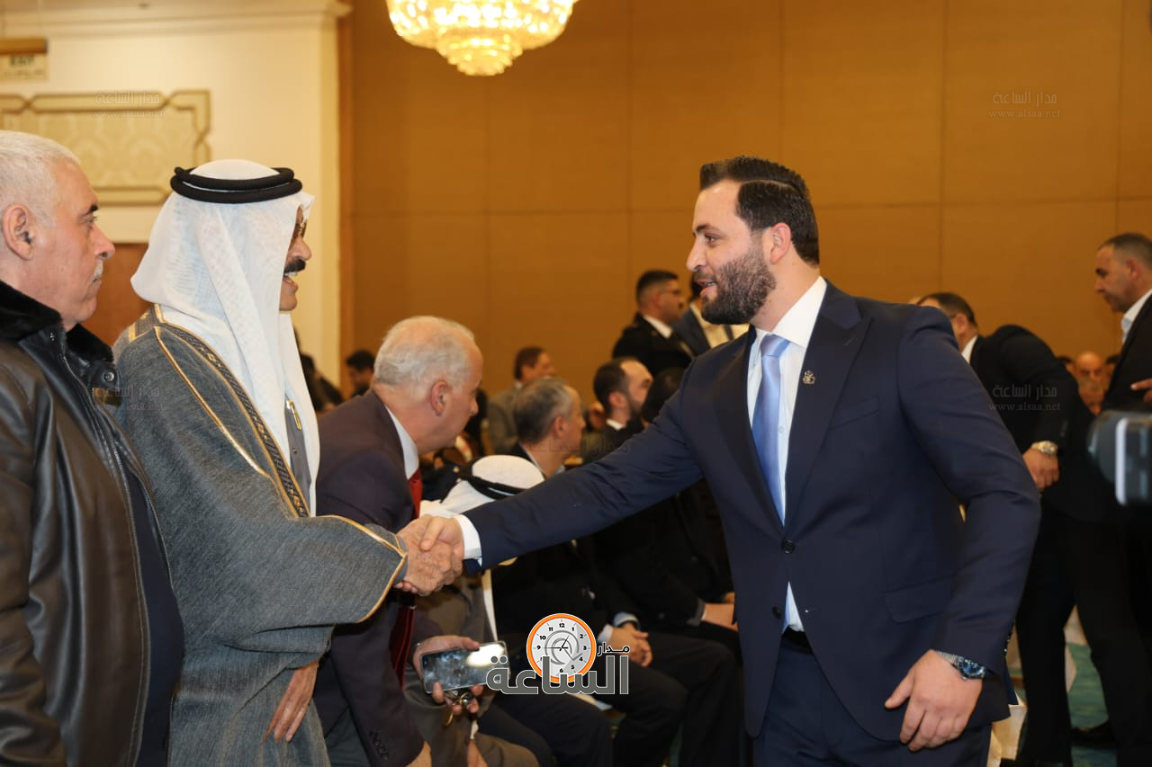 Madar Al-Saa Images 0.8255116656283066