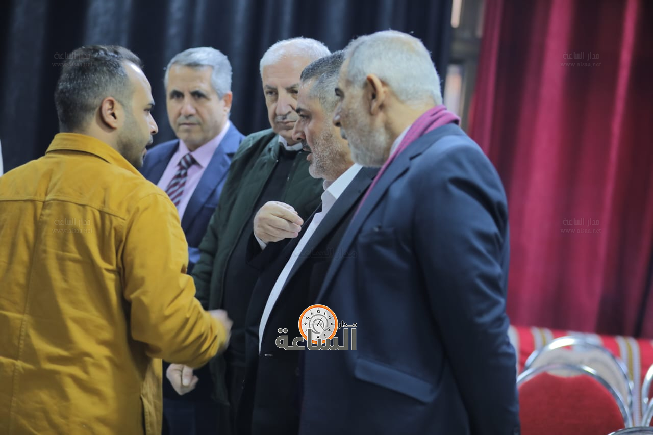 Madar Al-Saa Images 0.33620642678504487