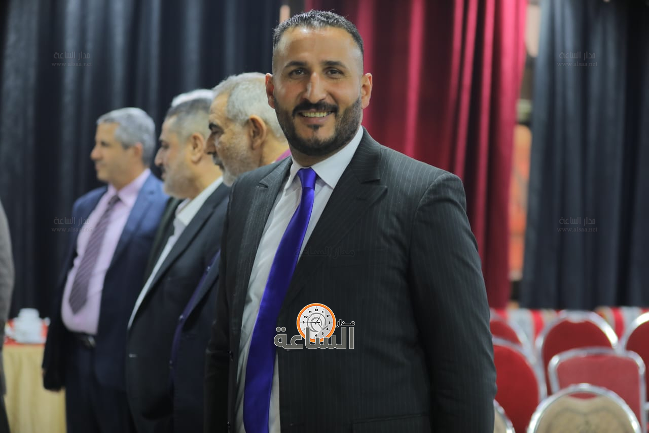 Madar Al-Saa Images 0.6993956464746458